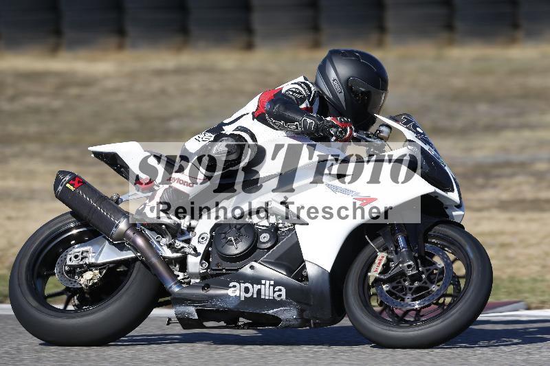 /46 27.09.2026  Speer Racing ADR/Gruppe gruen/192